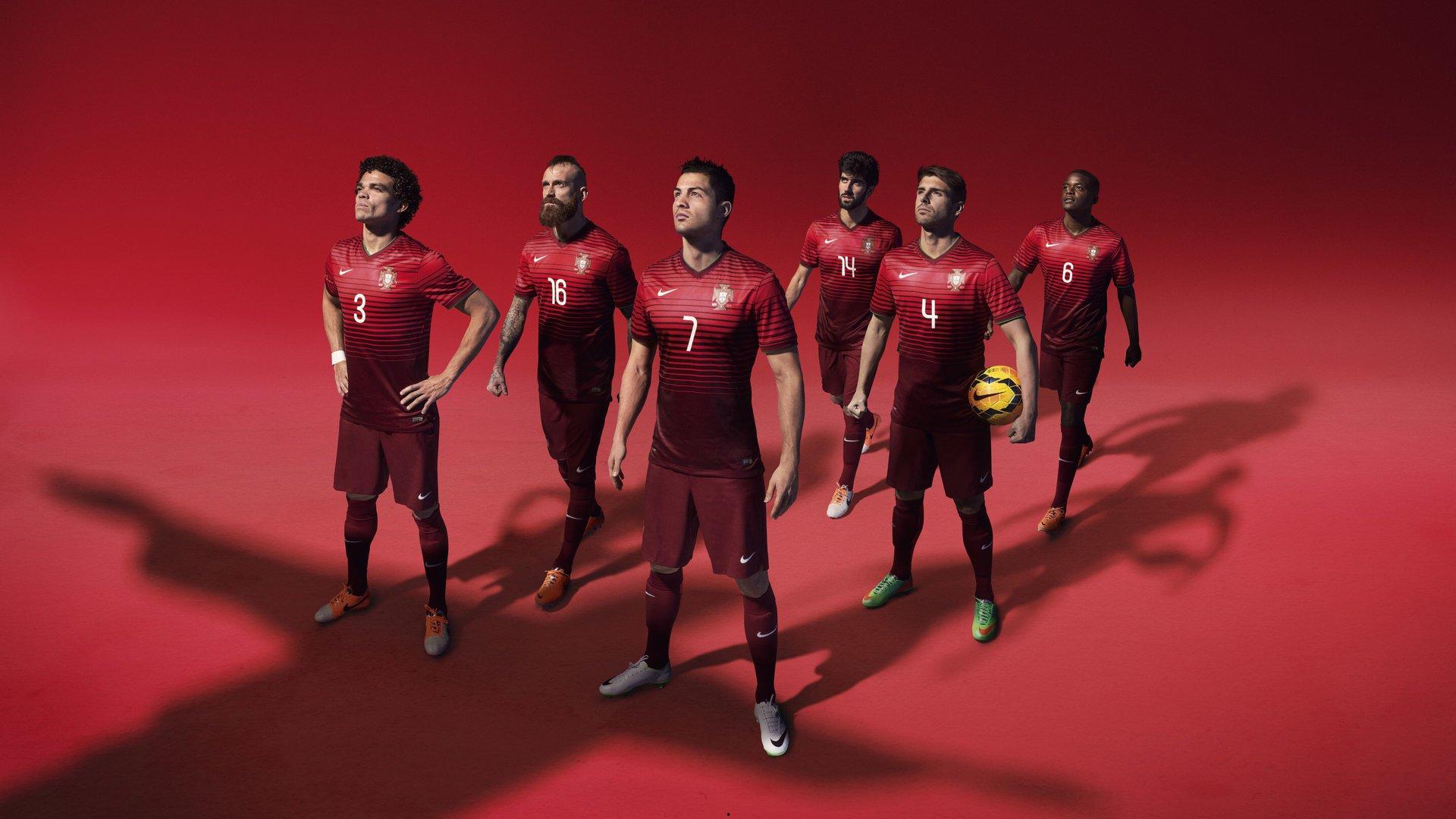 巴黎奥运会倒计时，全球健儿备战冲刺，东道主筹备进入最后阶段