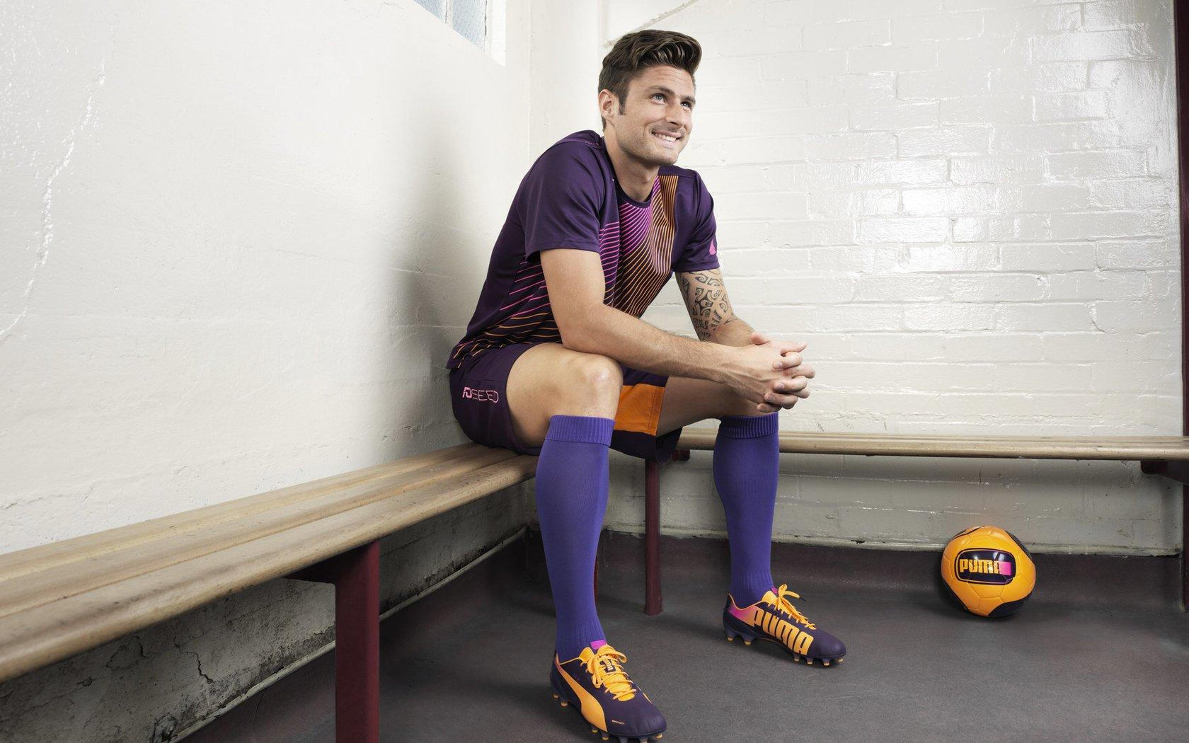 体育教育助力青少年全面发展 校园运动热潮再升级