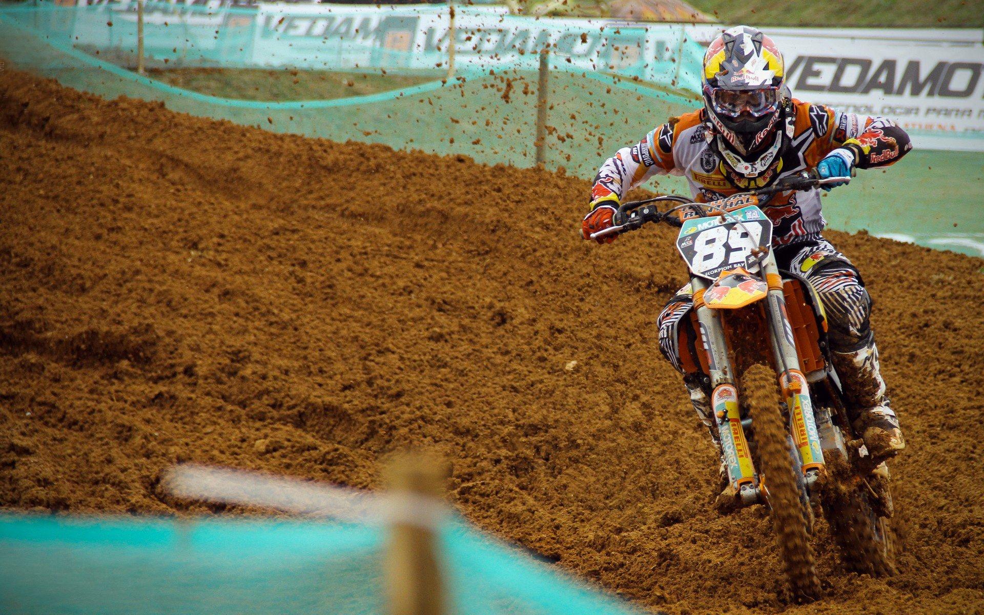 亚洲新星闪耀国际田联钻石联赛 男子110米栏再创佳绩