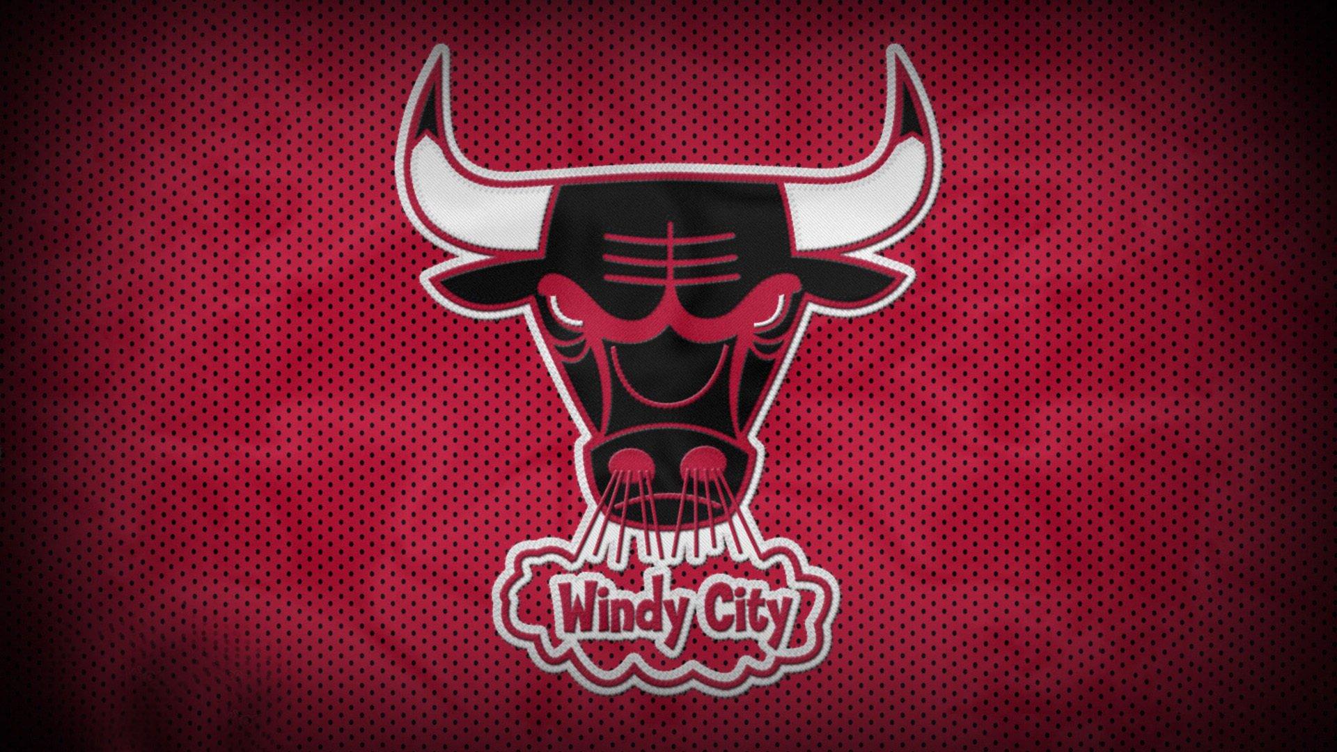 阿尔卡拉斯逆转夺冠 美网见证新王诞生