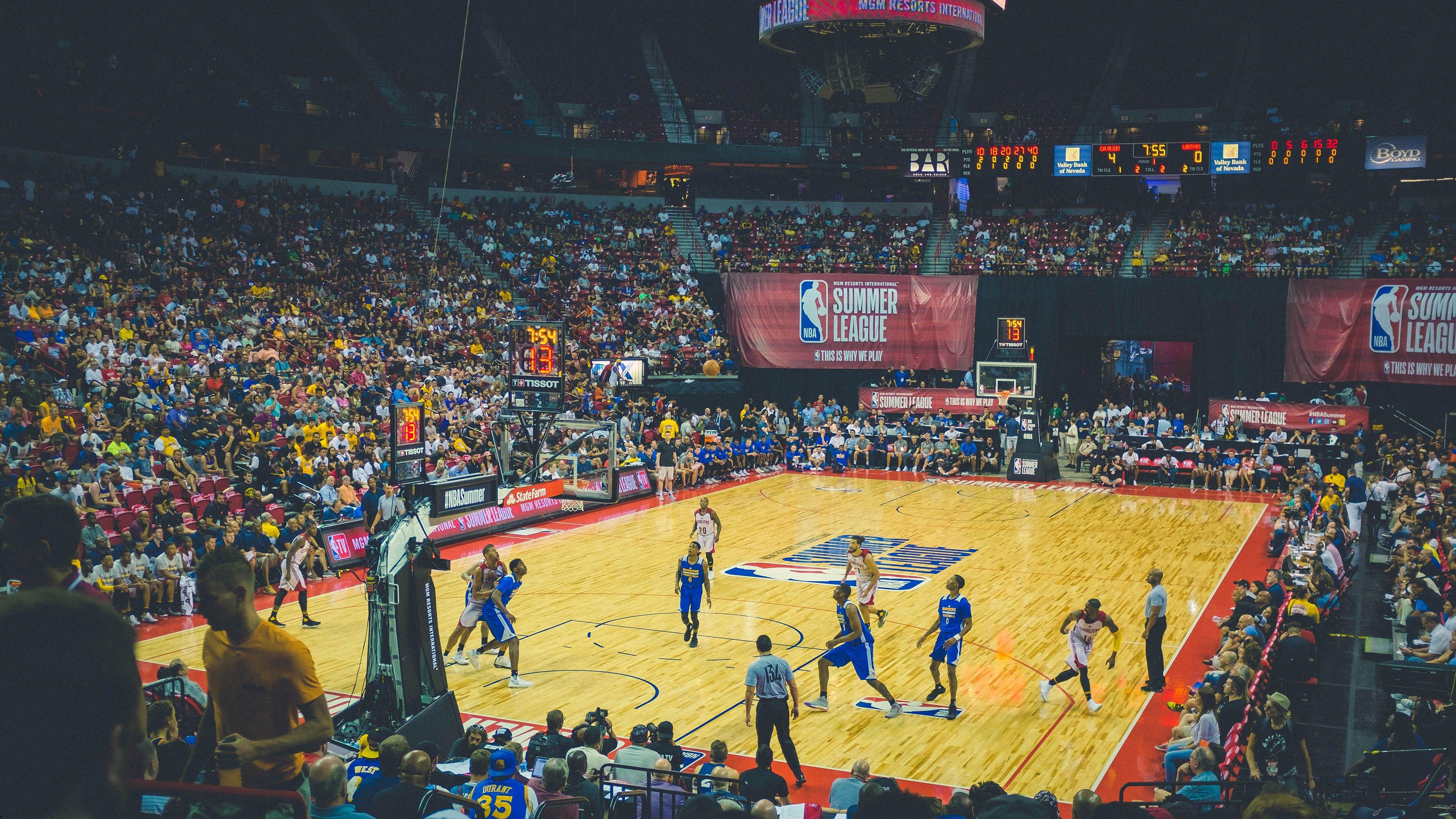 阿尔卡拉斯逆转夺冠 美网见证新王诞生