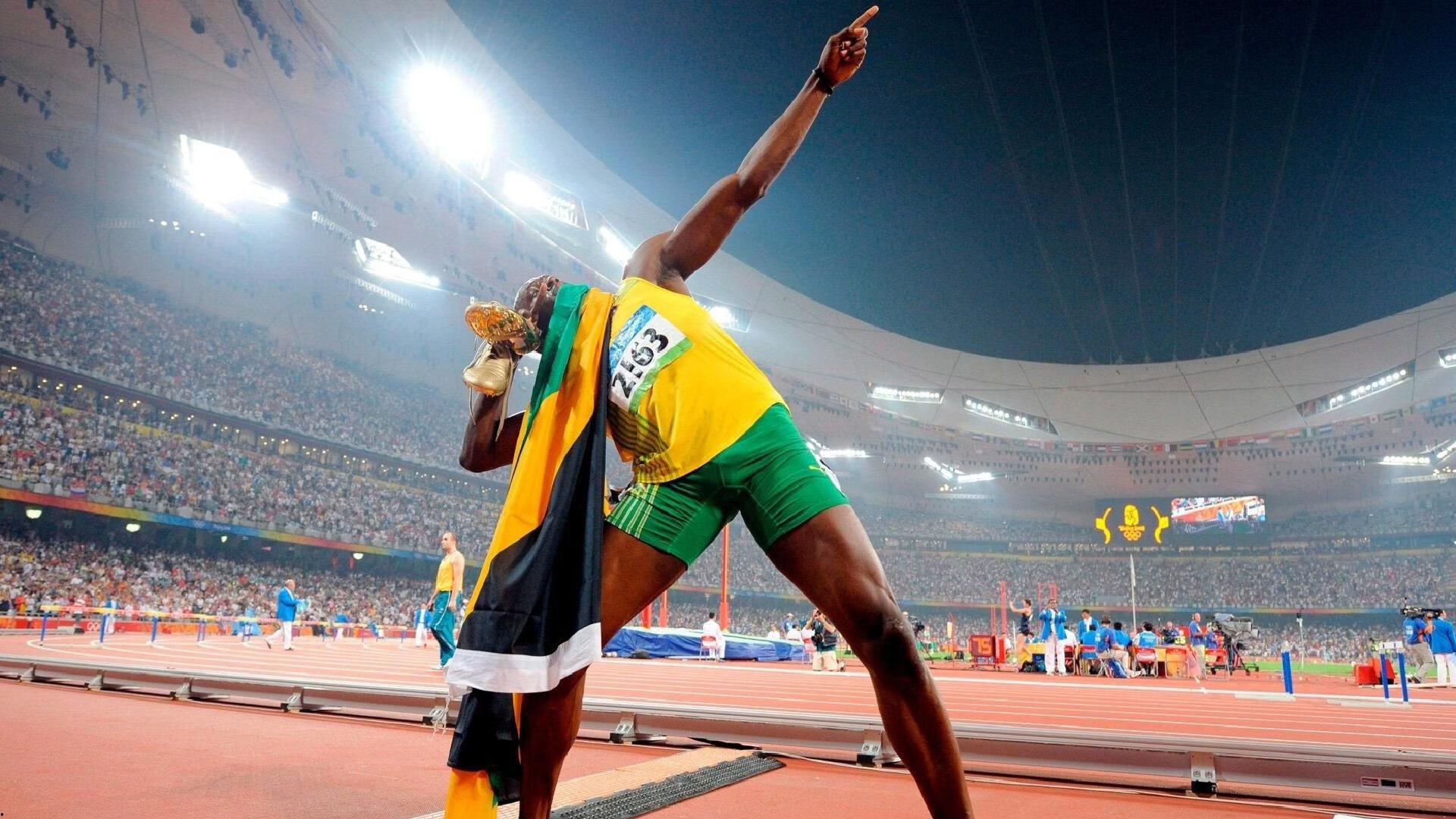 体育教育新政策出台，中小学将全面加强体能训练与健康教育