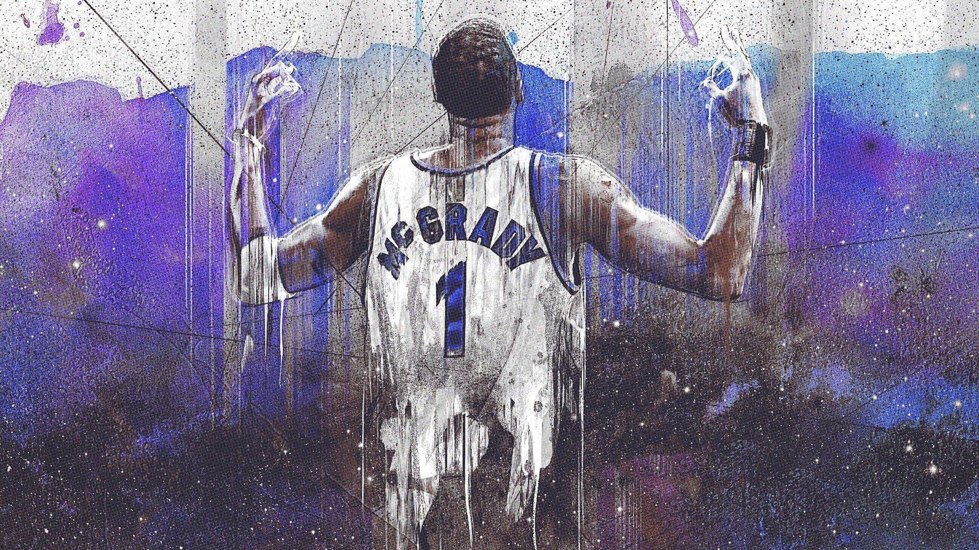 纳达尔鏖战五盘险胜德约科维奇 法网第14冠近在咫尺