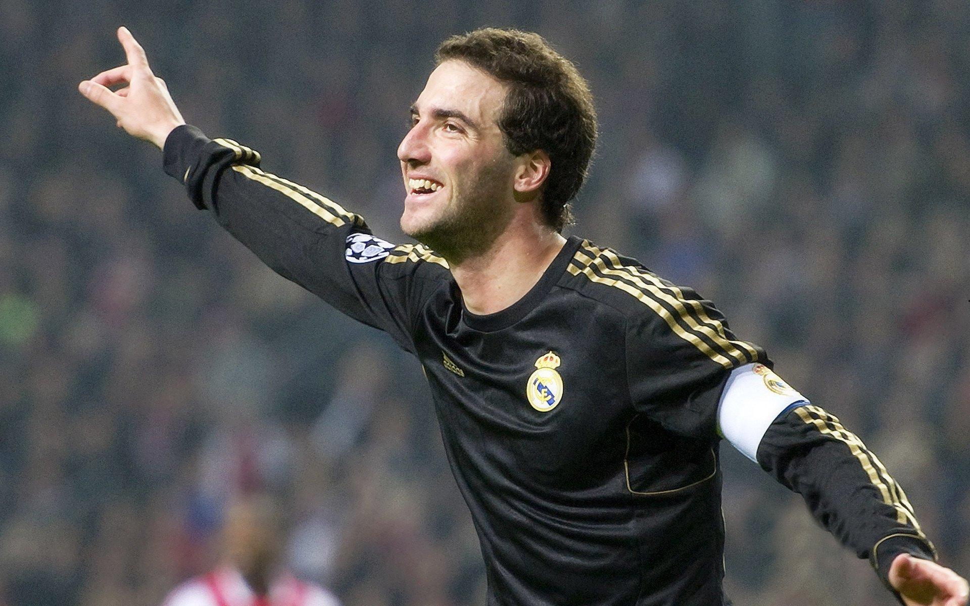 新兴运动热潮席卷全球，年轻人拥抱创新体育方式