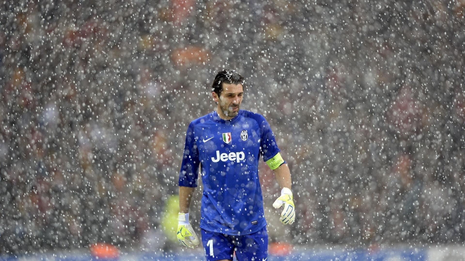 德约科维奇鏖战五盘险胜新星 第24座大满贯近在咫尺