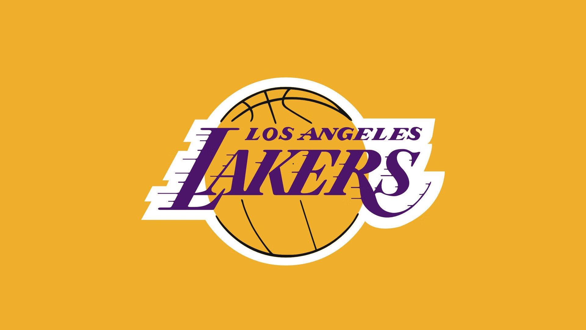 禁赛风波席卷体坛，明星选手遭重罚，行业规范再引热议