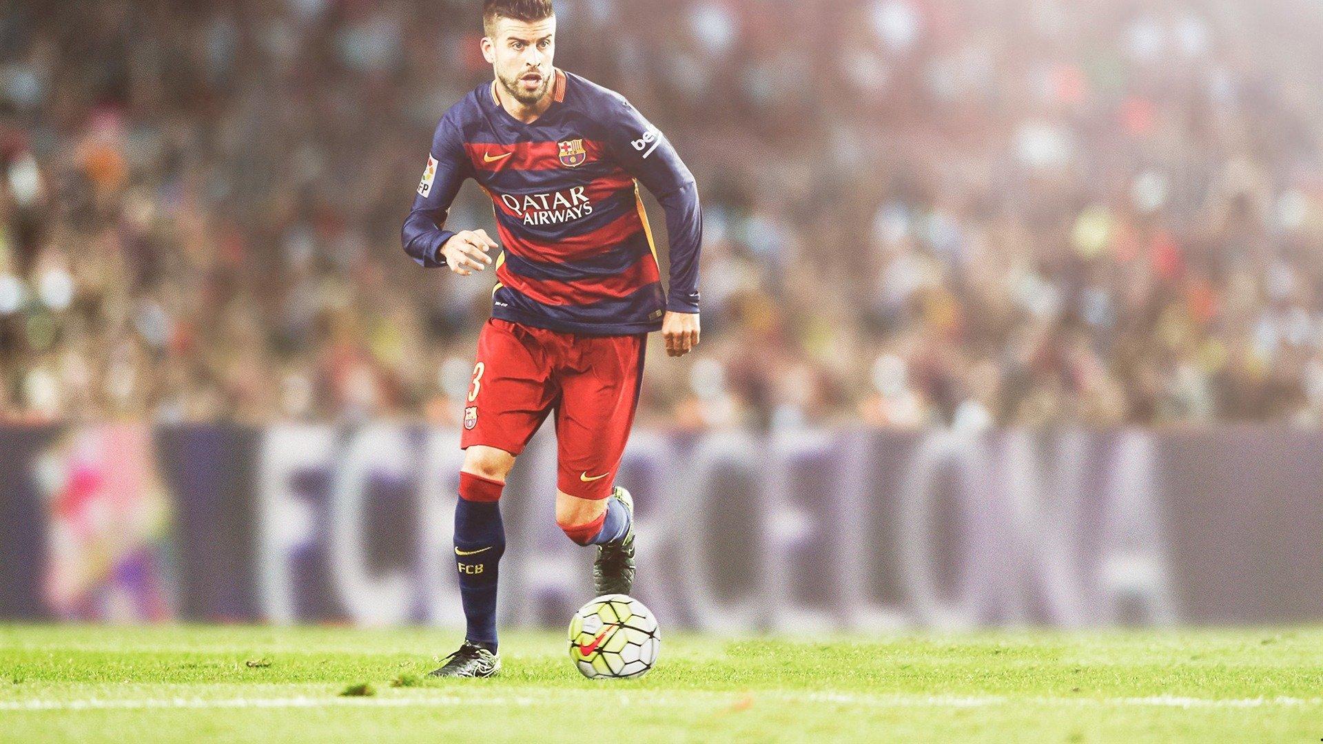 国际田联加强兴奋剂检测力度，多名运动员因违规被禁赛