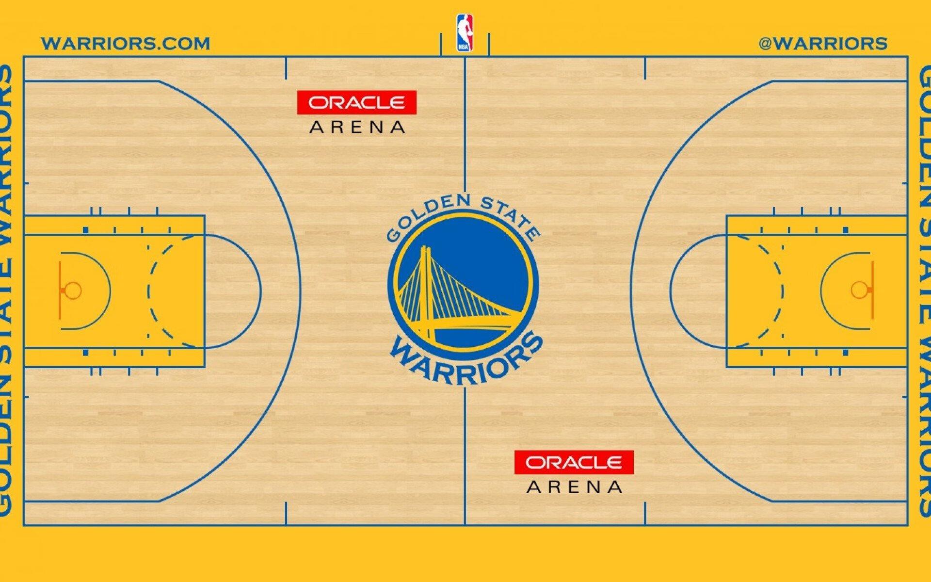 攀岩新星闪耀国际赛场，中国选手斩获世界杯分站赛冠军