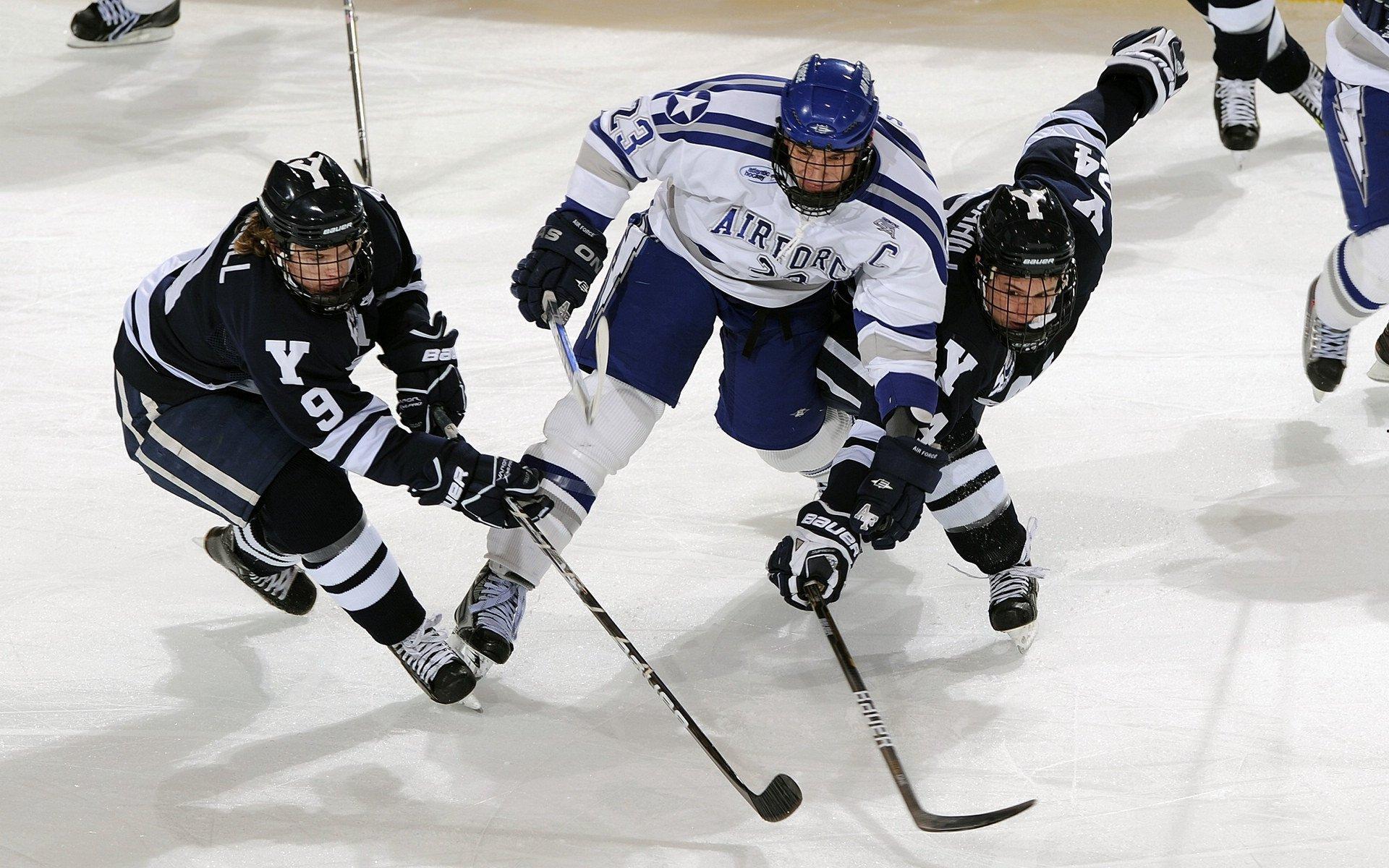 体育公益携手同行 助力青少年梦想起航