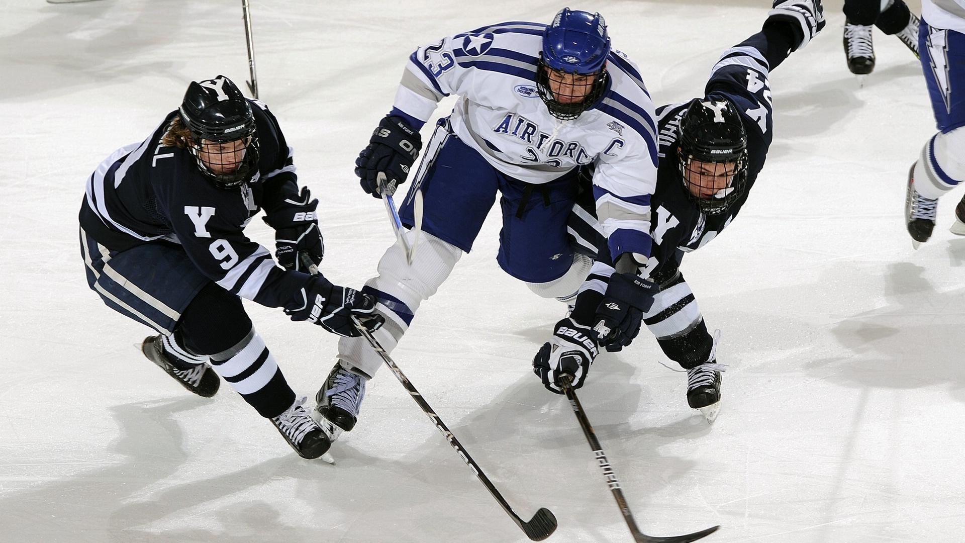 羽生结弦领衔国际滑联大奖赛日本站，中国双人滑新组合惊艳亮相