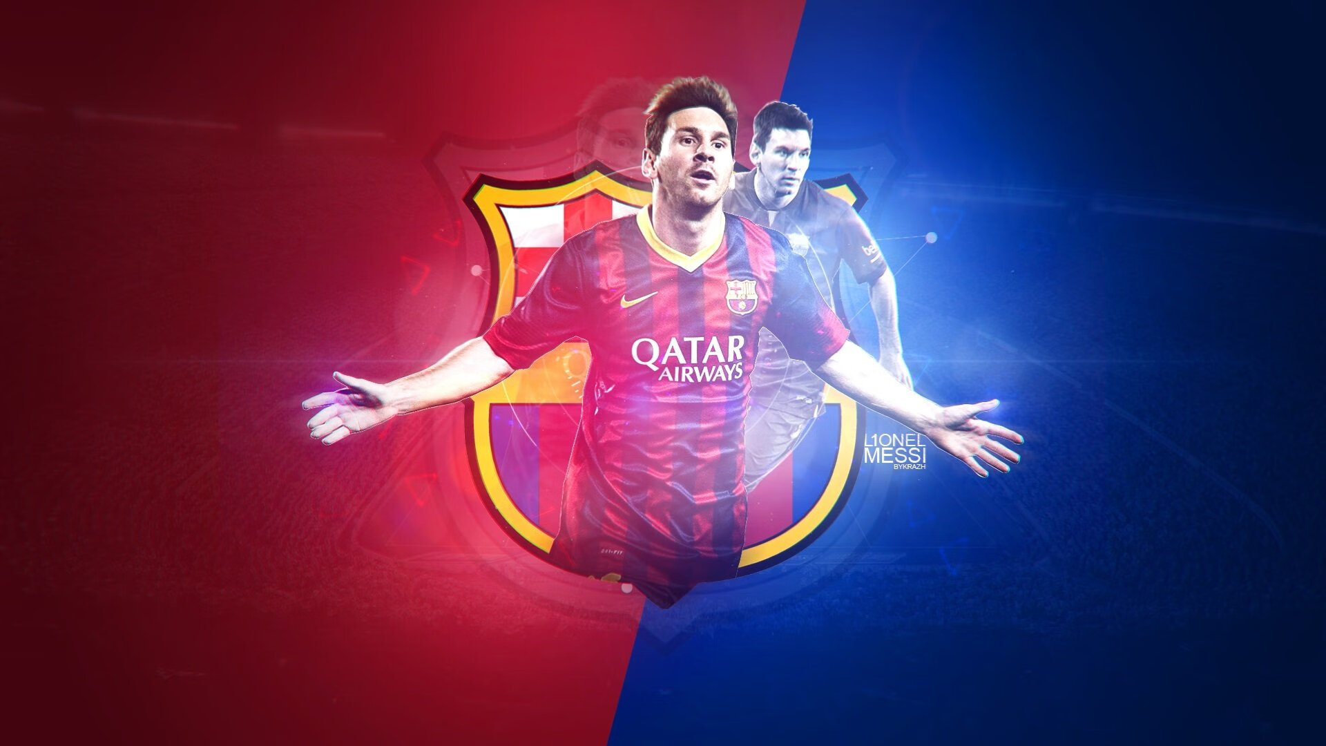 阿尔卡拉斯逆转夺冠 美网见证新王诞生