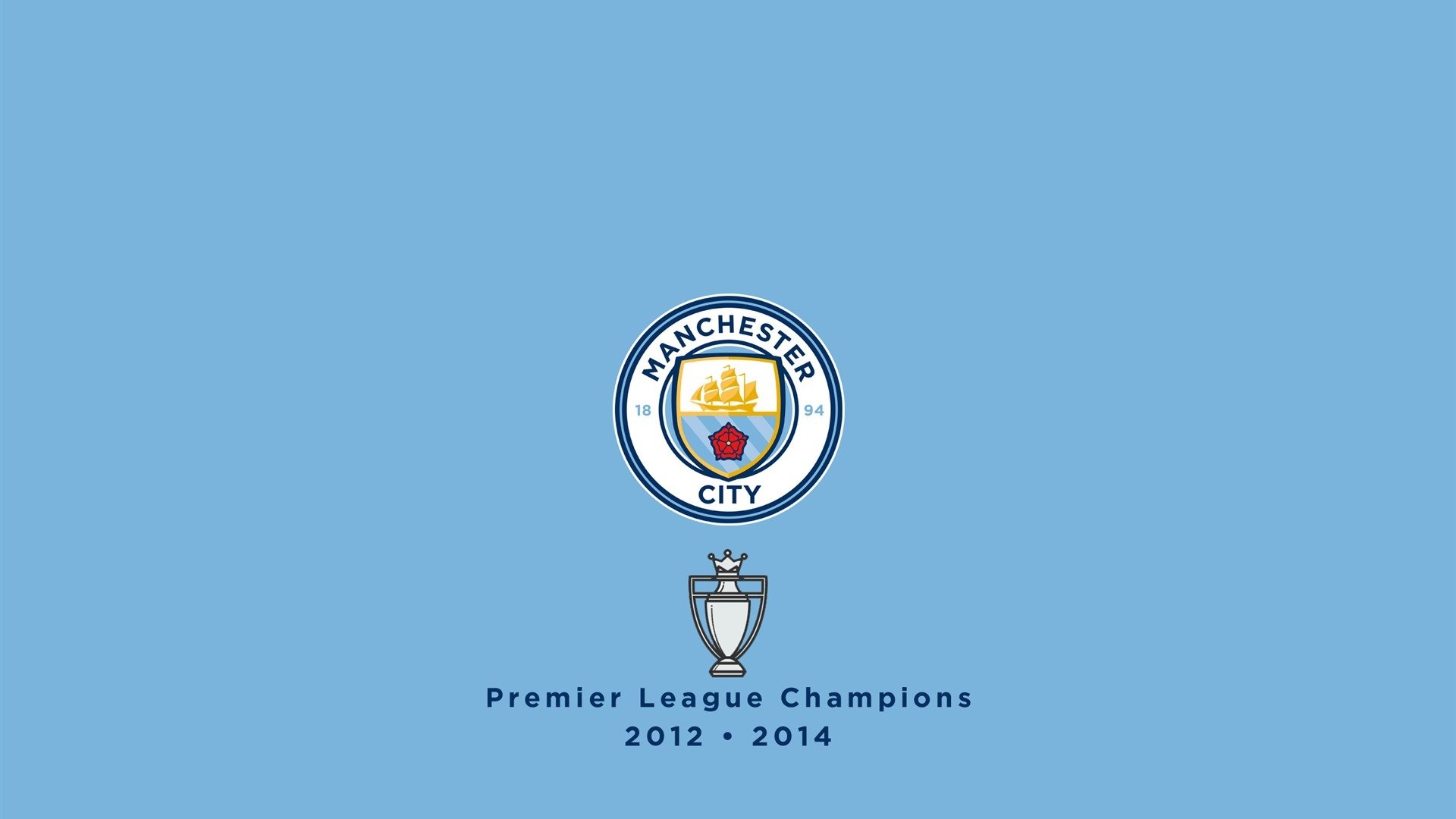 从低谷到巅峰，伤病康复背后的科学突破与运动员的坚韧重生