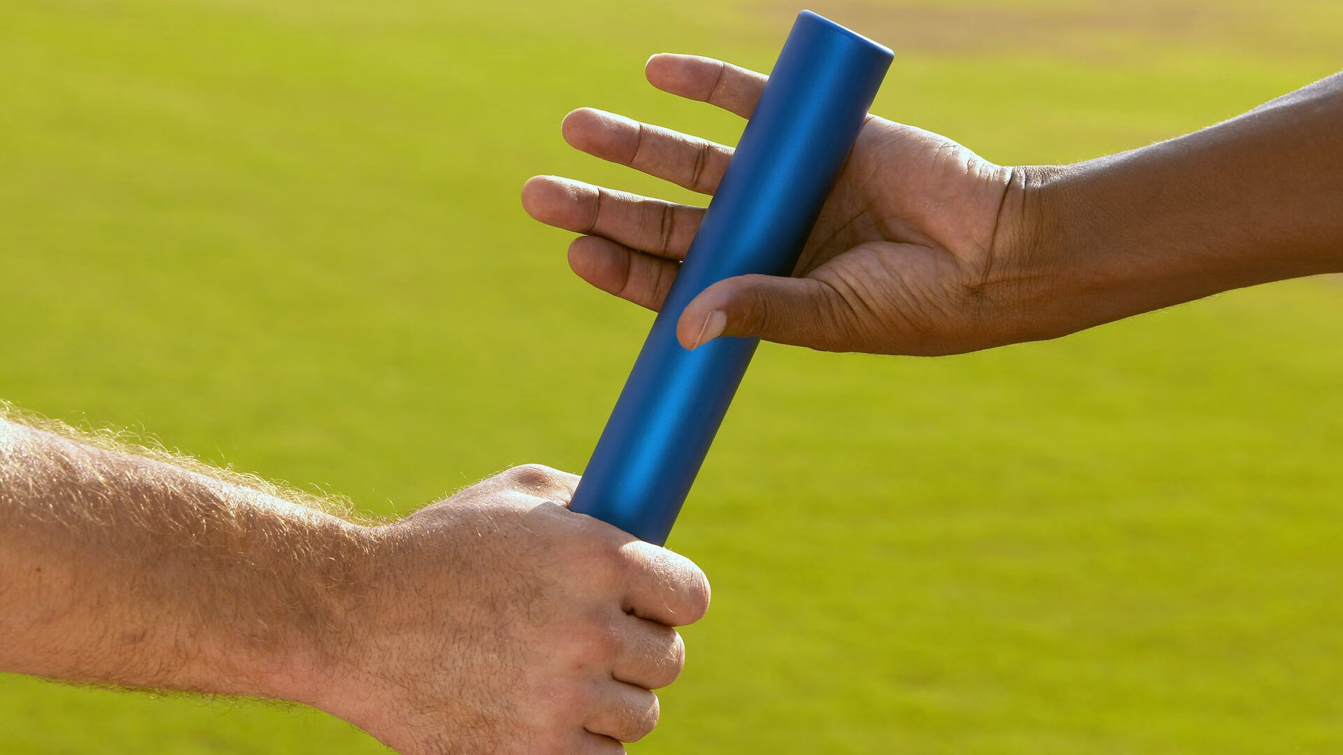 中国滑雪新星闪耀国际赛场，冬奥备战再添强将