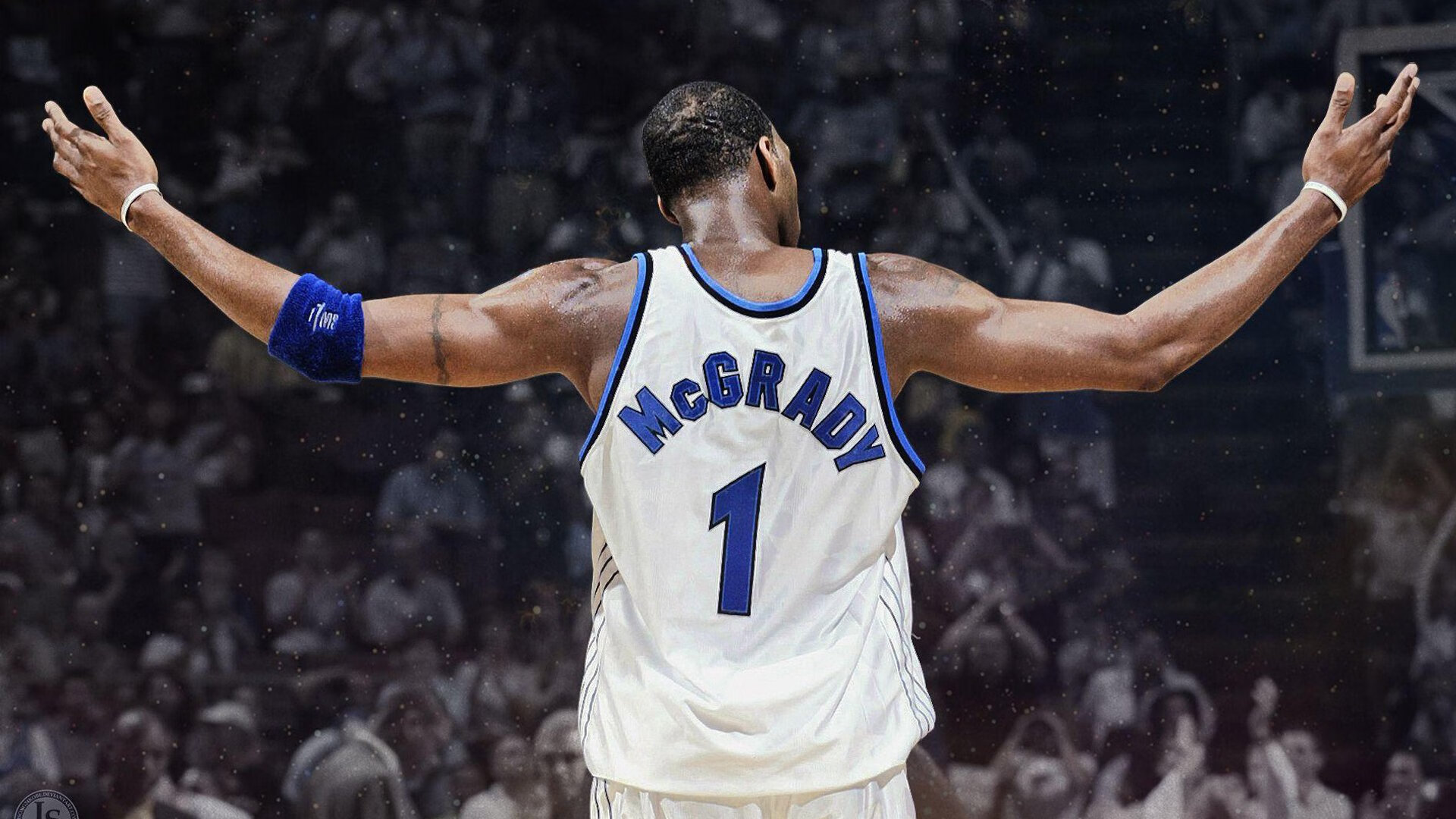 2024年NBA选秀大会落幕，新秀天赋引爆联盟期待