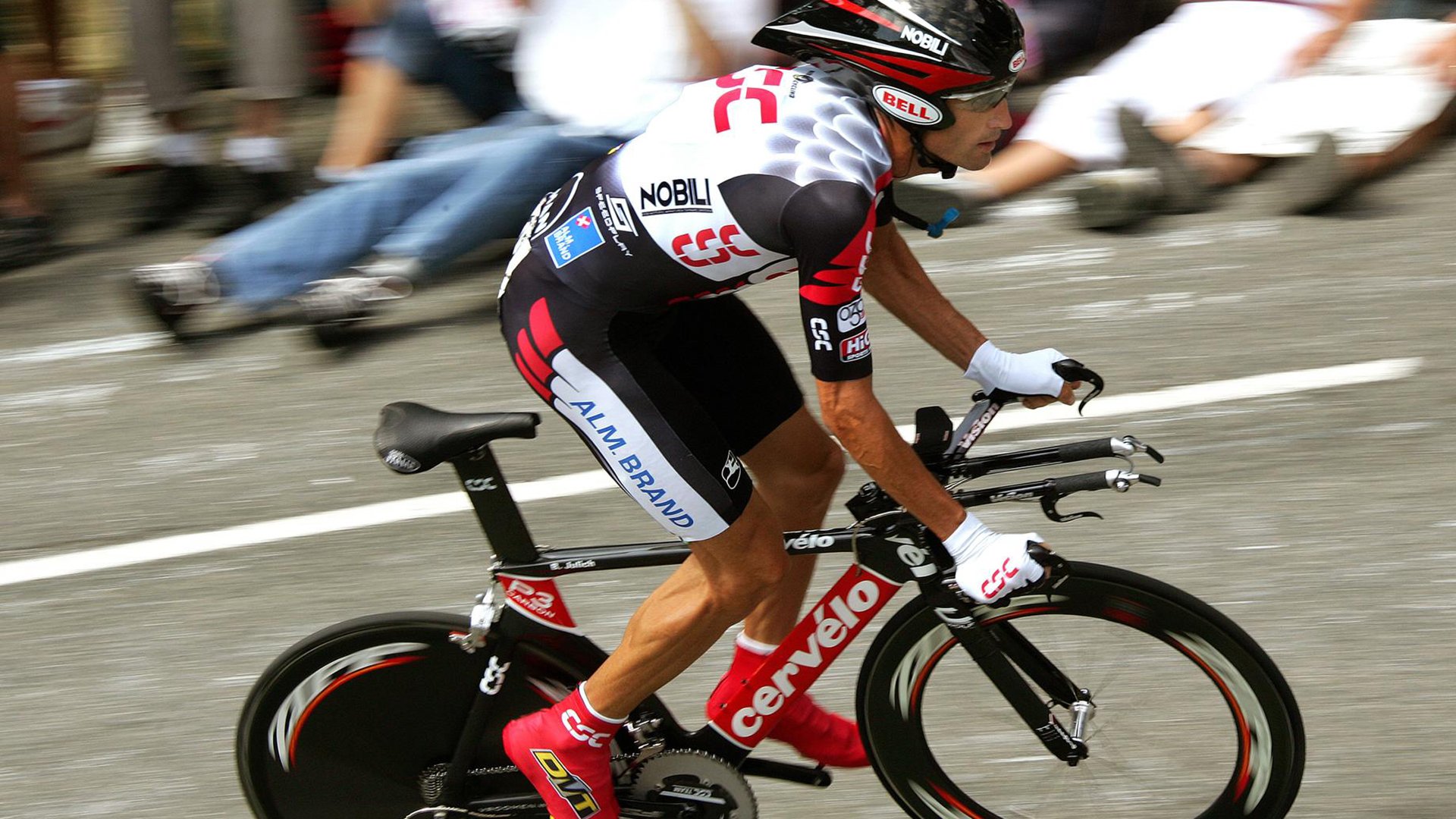 2024年NBA选秀大会落幕，新秀天赋引爆联盟期待