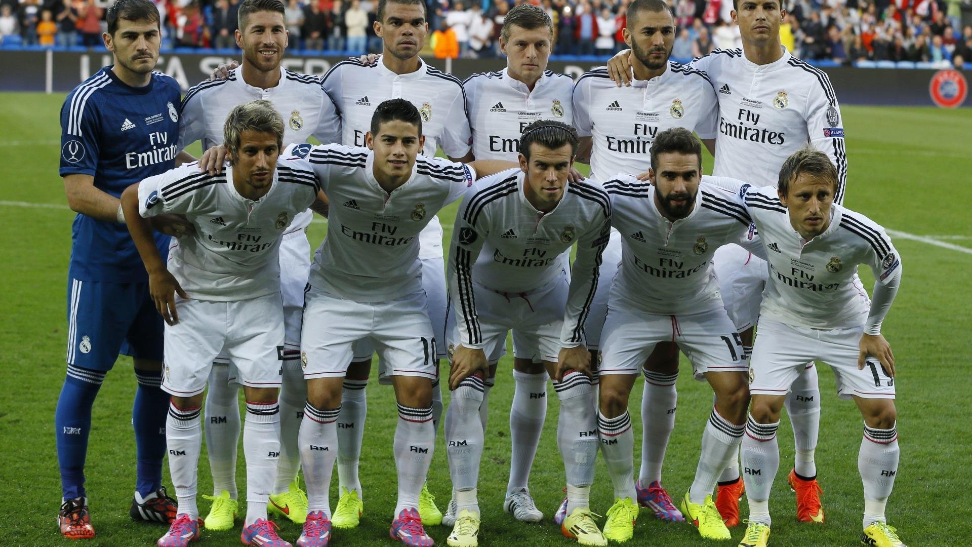 姆巴佩帽子戏法助巴黎圣日耳曼登顶法甲积分榜