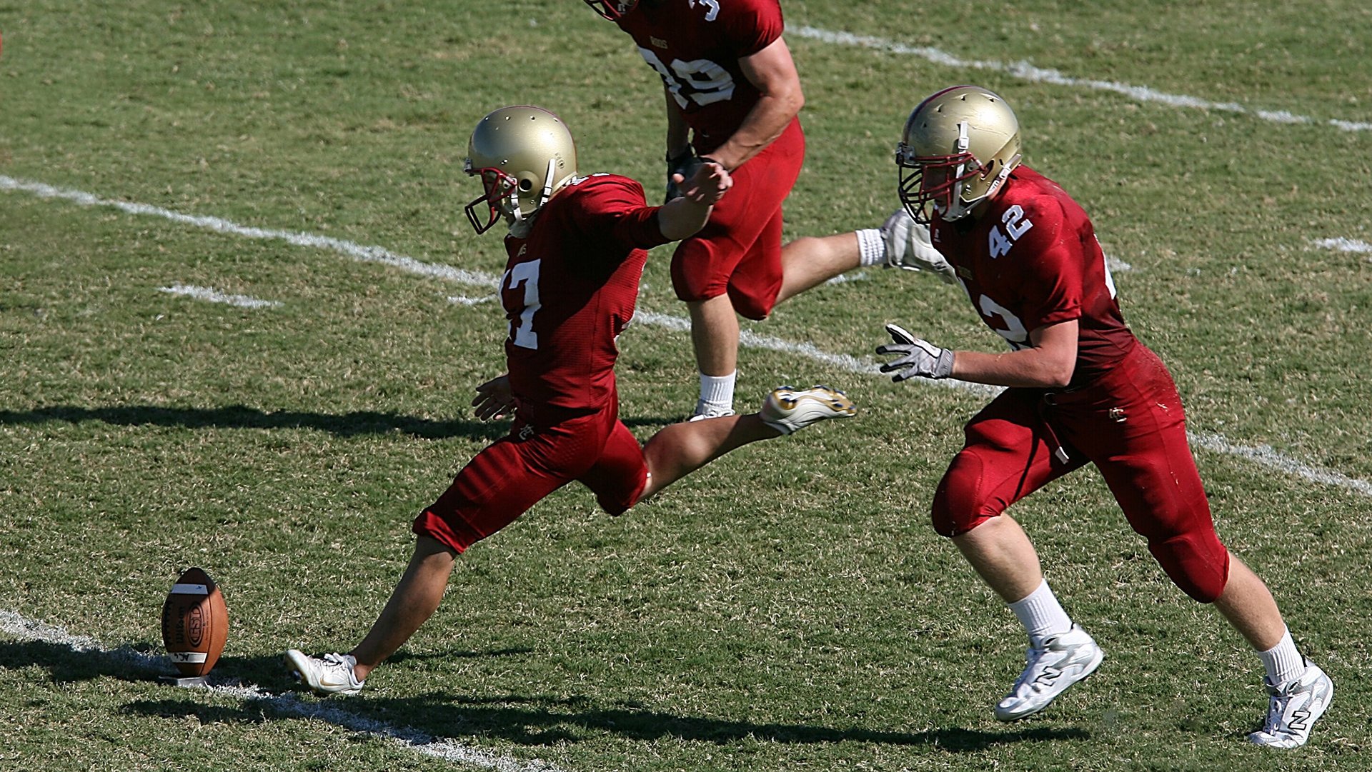 体育慈善盛典圆满落幕 众星携手助力青少年体育梦想