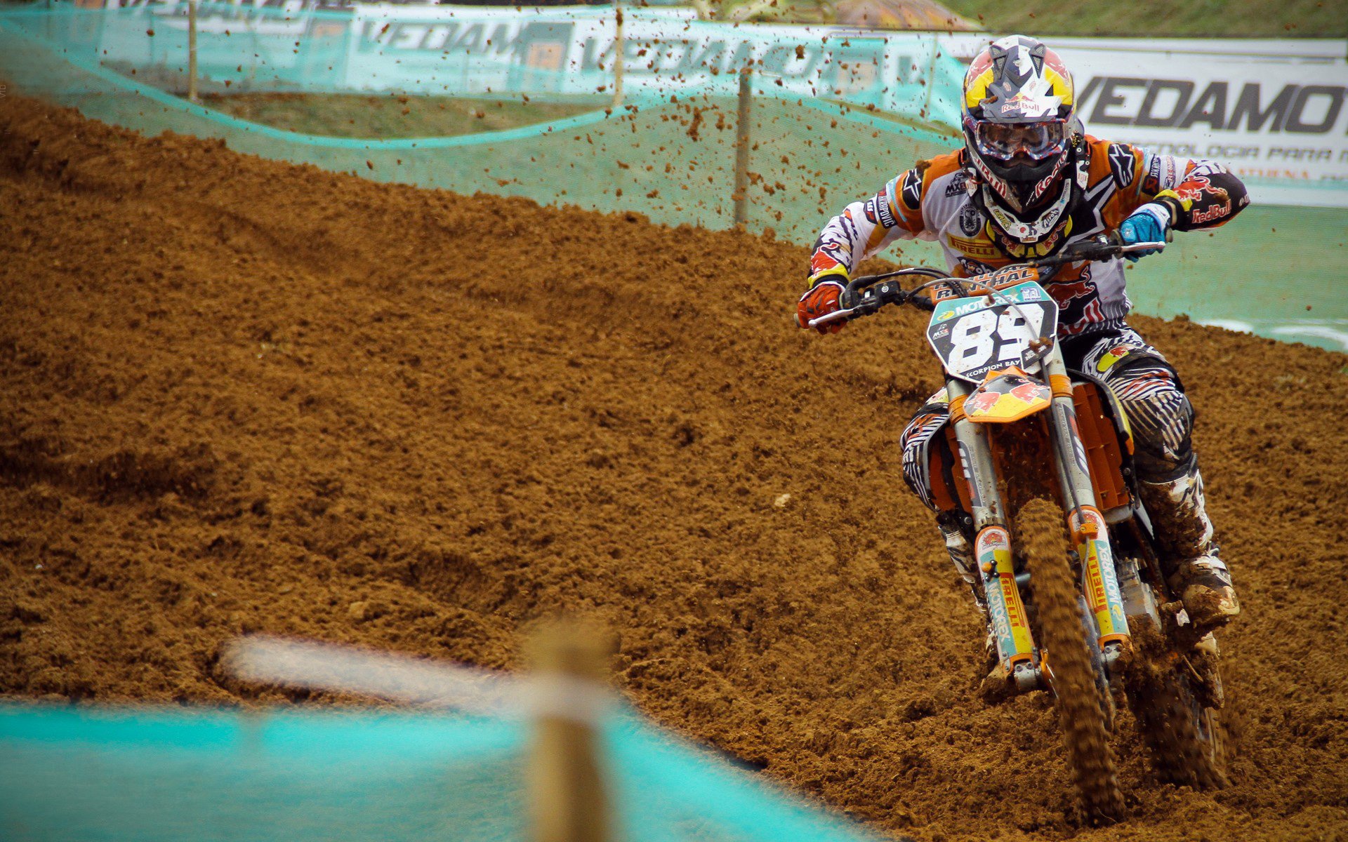 虚拟体育崛起,电子竞技与传统体育的融合新趋势