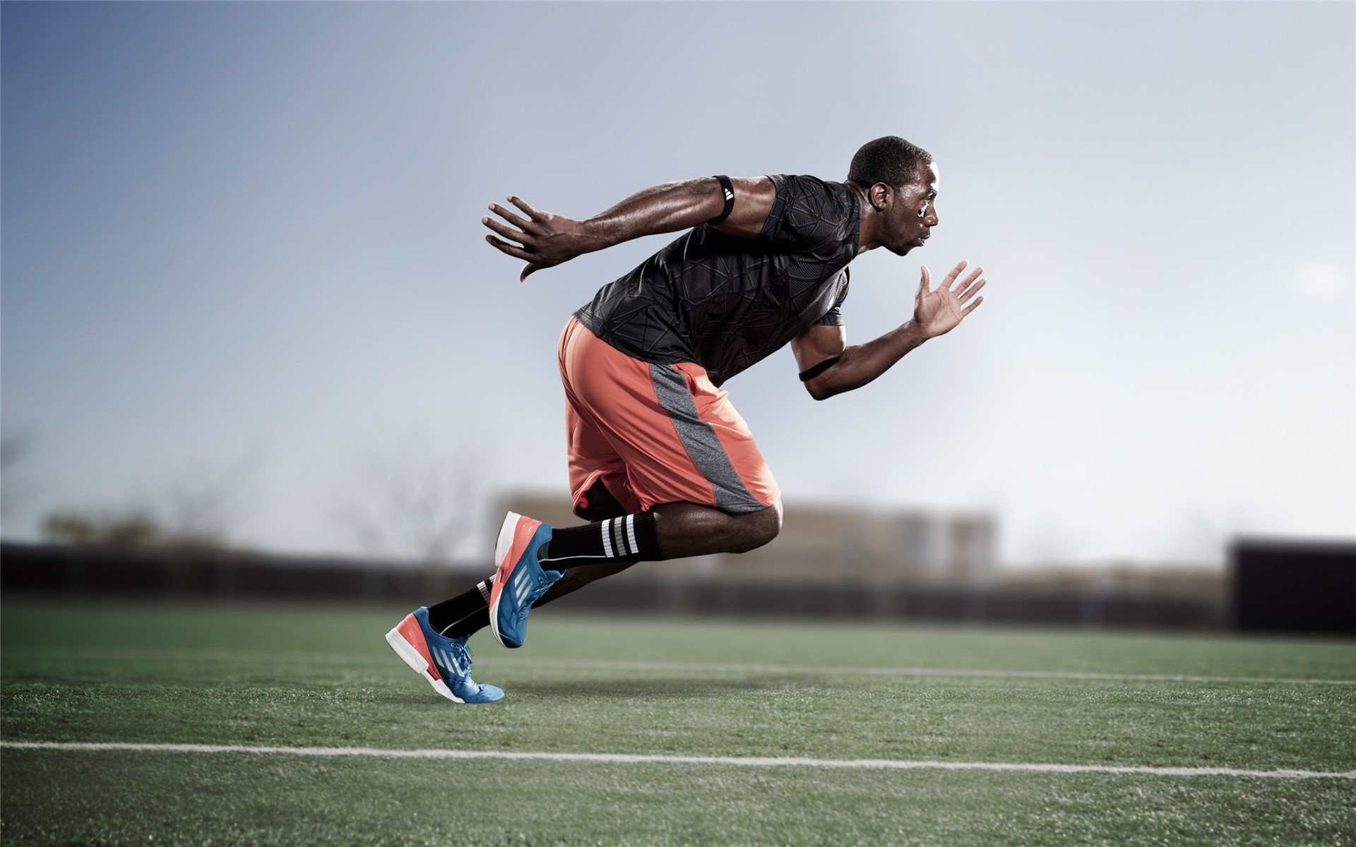 世锦赛巅峰对决，新星闪耀，传奇续写