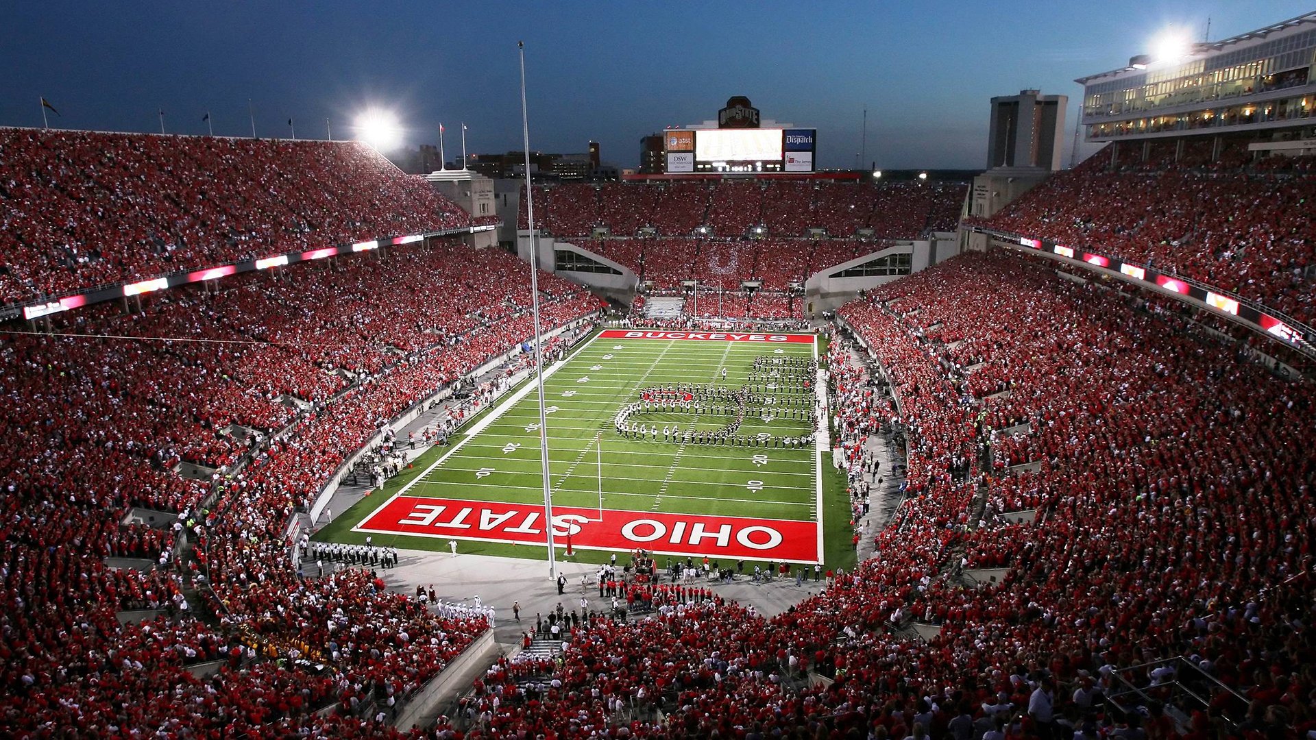 体育心理成制胜关键,运动员如何在高压下突破自我?