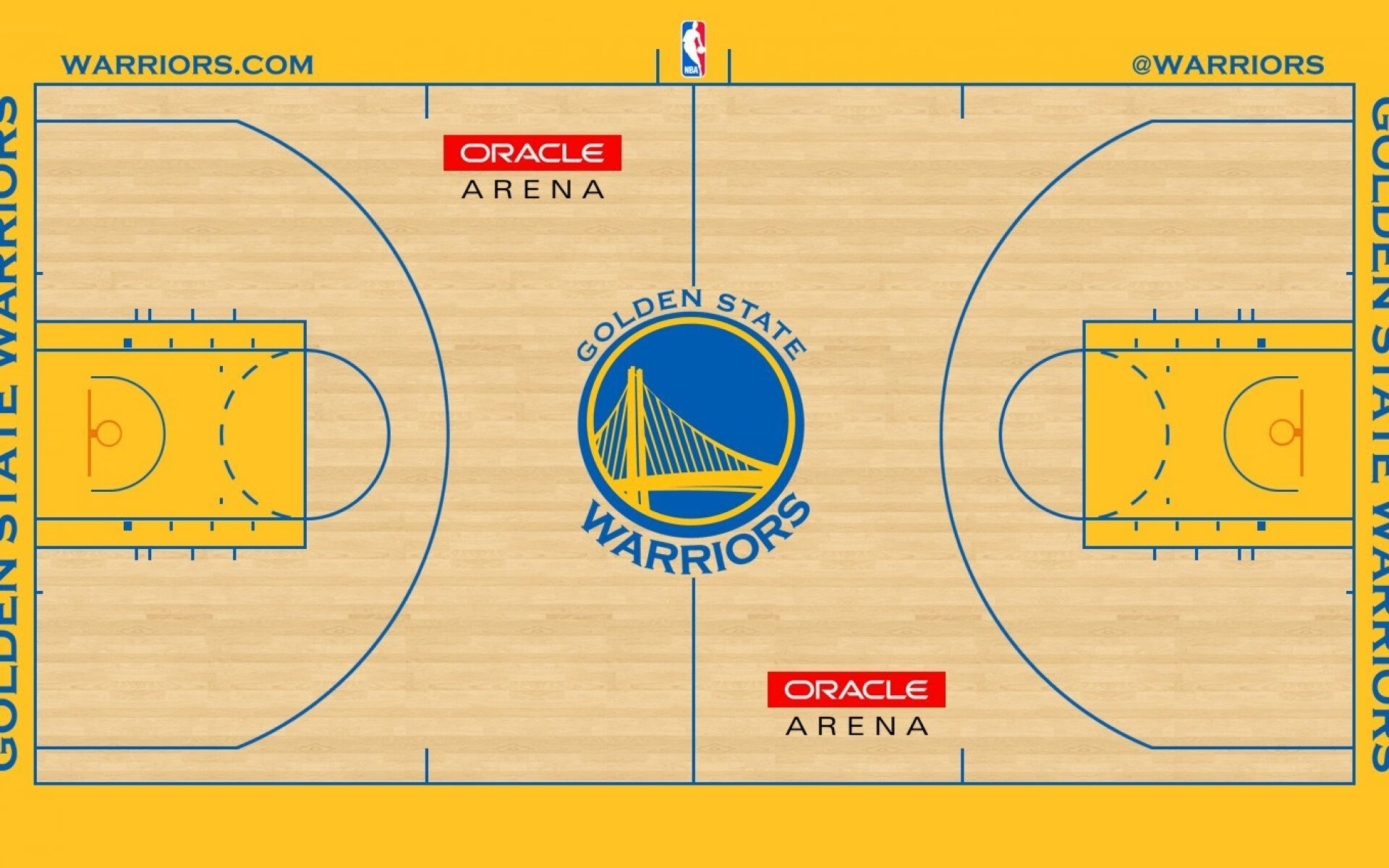 电竞世界杯盛大开幕，全球顶尖战队争夺荣耀
