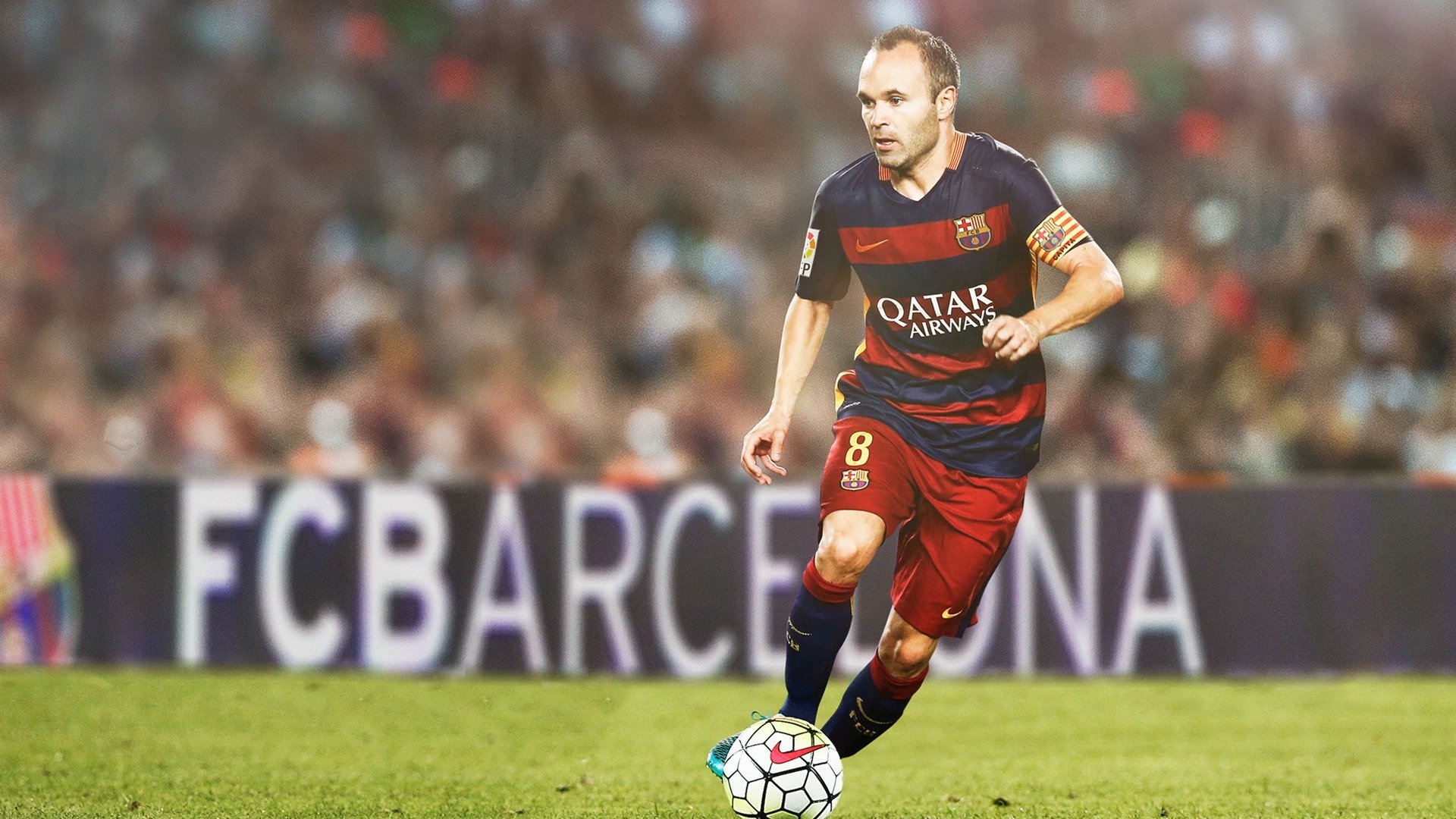 澳网2024,新星闪耀与传奇续写的网球盛宴