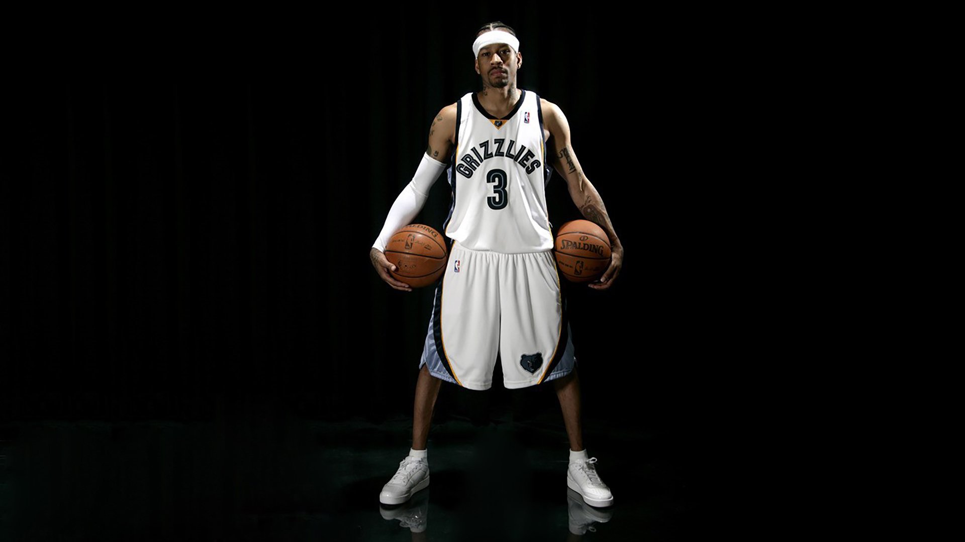 全国羽毛球锦标赛圆满落幕，新锐选手表现抢眼