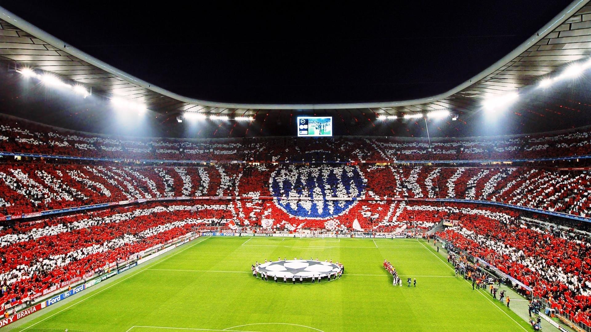 新兴运动风靡全球，传统体育之外的活力与创新